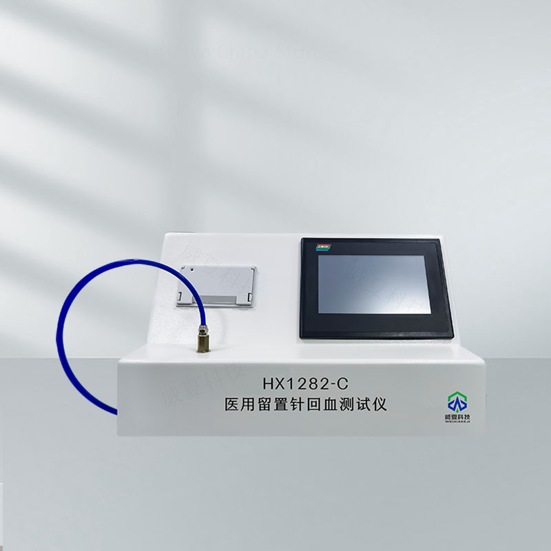 1736989169949116.jpg 11.jpg