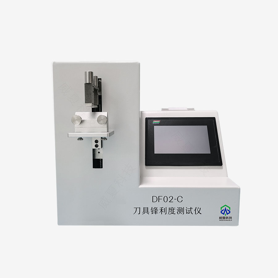 1737334984131540.jpg 主图5.jpg