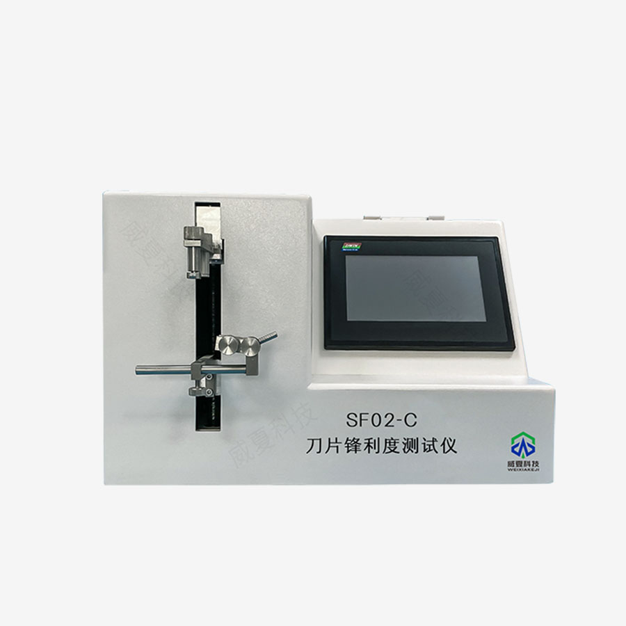 1737506693141990.jpg 主图5.jpg